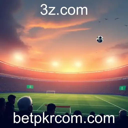 Crescimento dos Jogos Online em 2025: O Impacto do betpkr