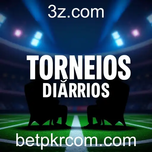 Impactos dos Jogos Online na Economia Brasileira