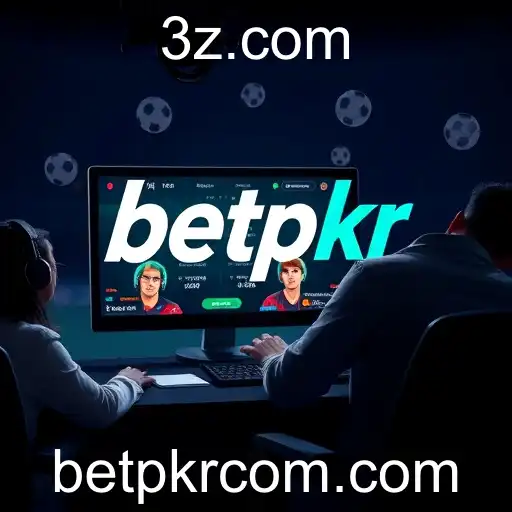 A Expansão dos Jogos Online em 2025