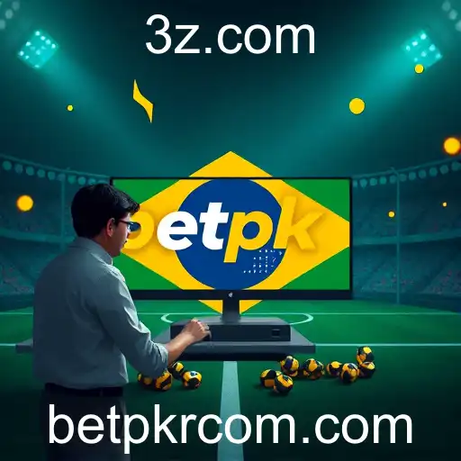 A Nova Era dos Jogos Online no Brasil