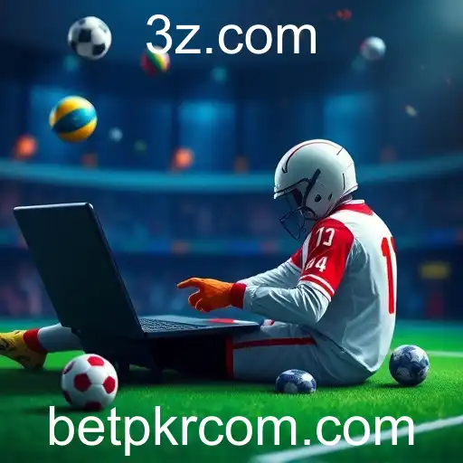 Expansão do Mercado de Jogos Online no Brasil