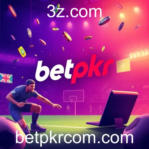 Nova Dinâmica do Mercado de Jogos Online em 2025