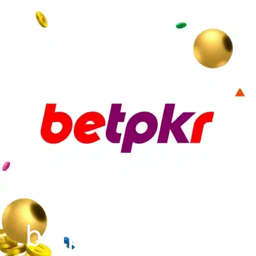 A Expansão dos Jogos Online no Brasil