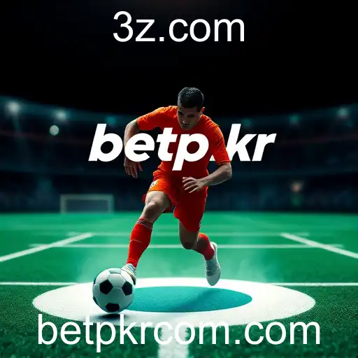 A Expansão dos Jogos de Azar Online em Portugal