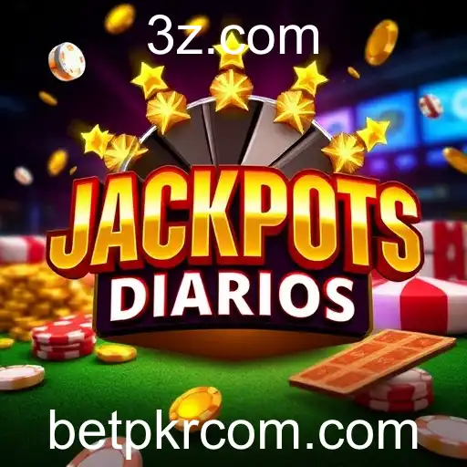 O Impacto das Novas Regras nos Sites de Jogos