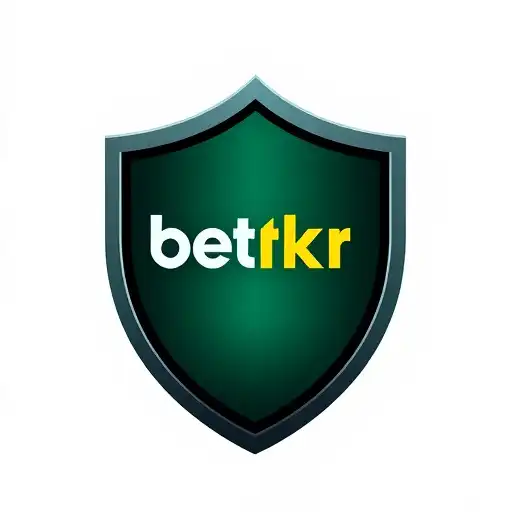 Tendências e Desafios no Setor de Jogos Online