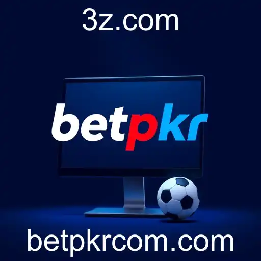 Expansão e Regulação dos Jogos Online em Debate