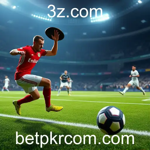 Tendências do Mercado de Jogos Online em 2025