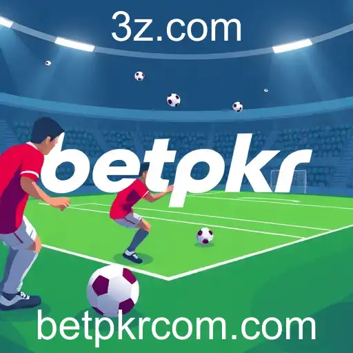 Crescimento dos Jogos Online e o Impacto no Brasil