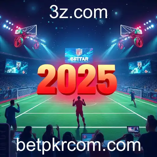 Crescimento do Mercado de Jogos Online no Brasil em 2025