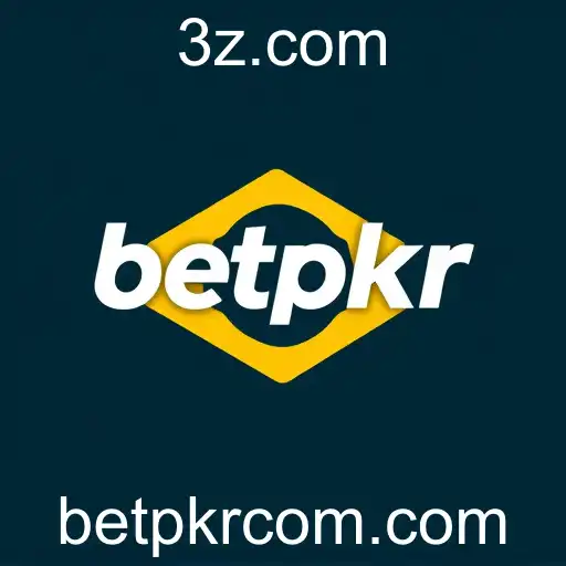 A Ascensão do Jogo Online: O Impacto do betpkr no Brasil
