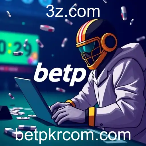 O Impacto dos Jogos Online no Brasil em 2025