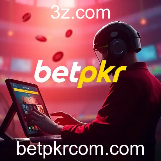 A Ascensão dos Jogos Online em 2025