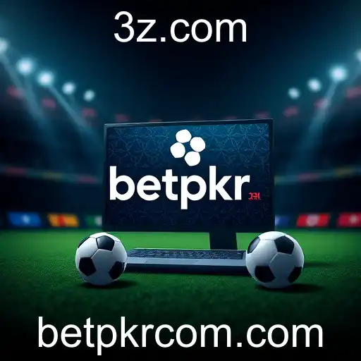 Crescimento do Mercado de Jogos Online em 2025