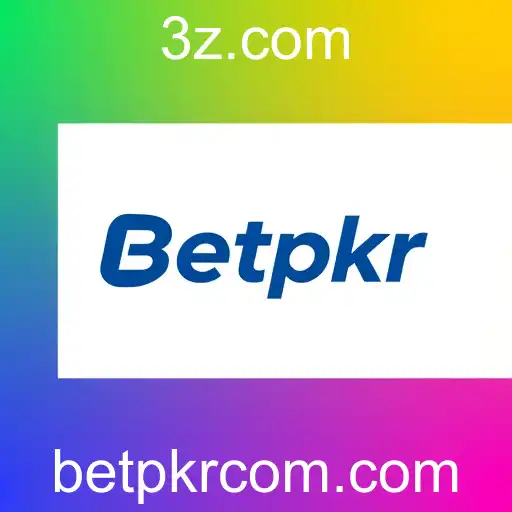 A Nova Era dos Jogos de Apostas Online no Brasil