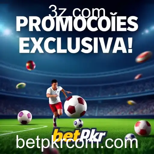 Impacto do Crescimento dos Jogos Online no Brasil