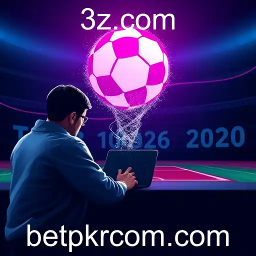 Expansão do Mercado de Jogos Online em 2025