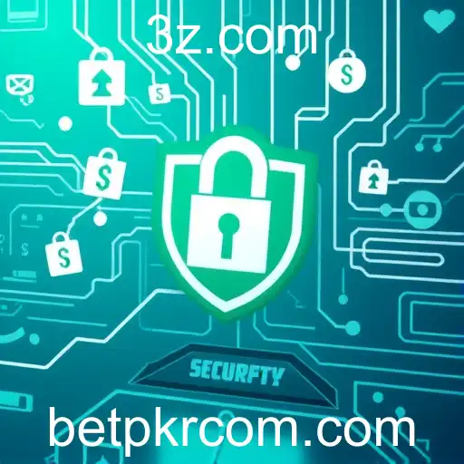 A Ascensão dos Jogos Online em 2025