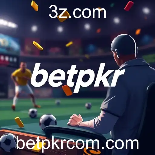 Avanço e Impacto dos Jogos Online em 2025