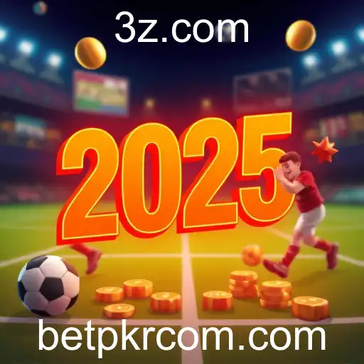 A Revolução dos Jogos Online em 2025: Uma Visão Atual