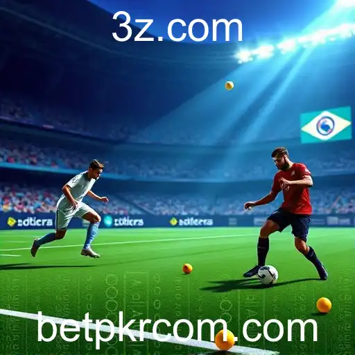 A Ascensão dos Jogos Online em 2025