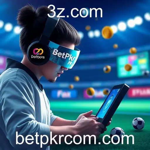 Tendências de Jogos Online em 2025