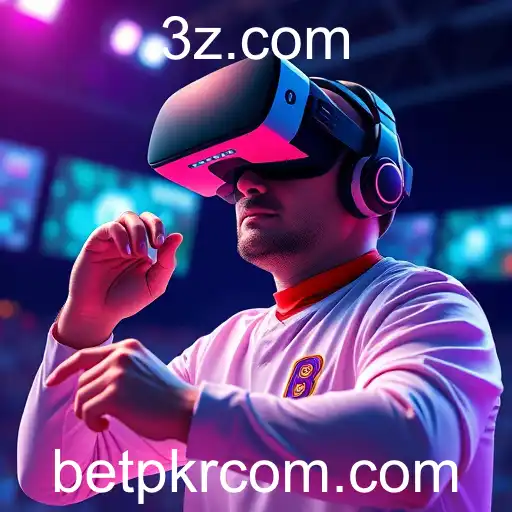Impacto do Betpkr nas Apostas Online no Brasil