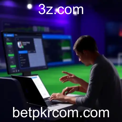 Impacto dos Jogos Online no Mercado Português