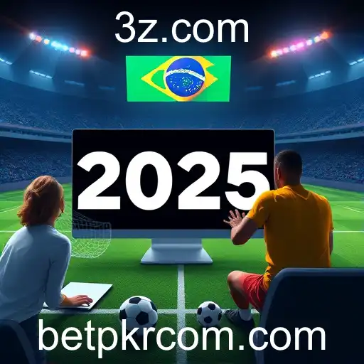 Avanços e Desafios do Jogo Online em 2025