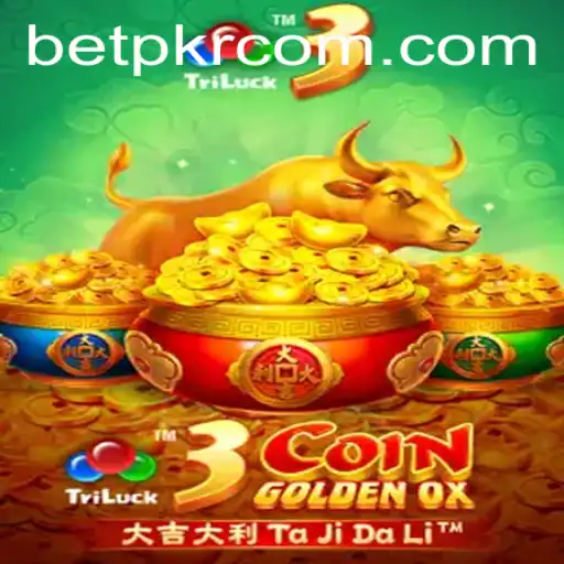 betpkr Casino App
