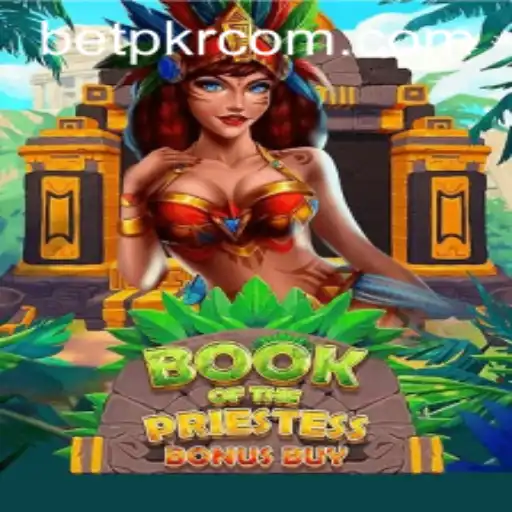 betpkr Casino App