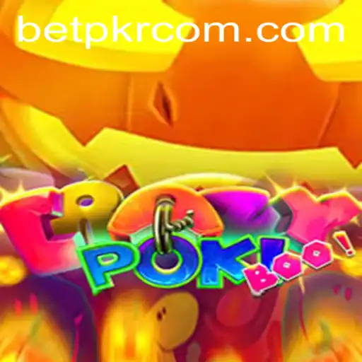 betpkr Casino App