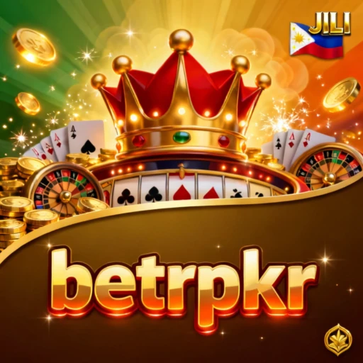 betpkr