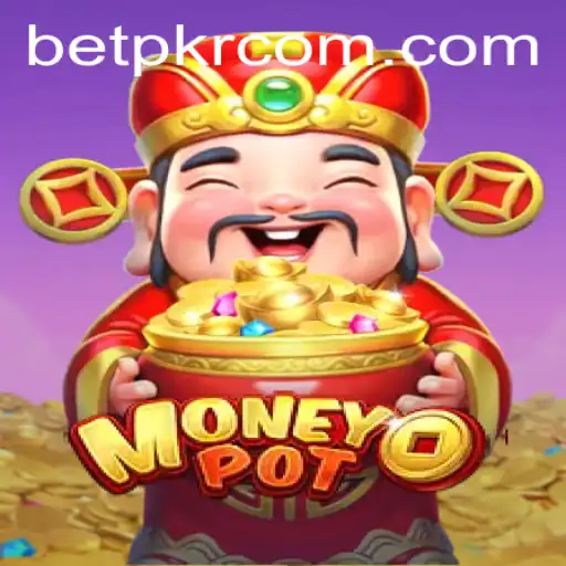 betpkr Casino App